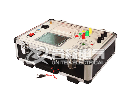 變壓器綜合測(cè)試儀 變壓器綜合測(cè)試儀