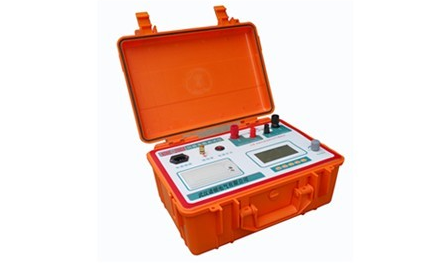 回路電阻測(cè)試儀 回路電阻測(cè)試儀