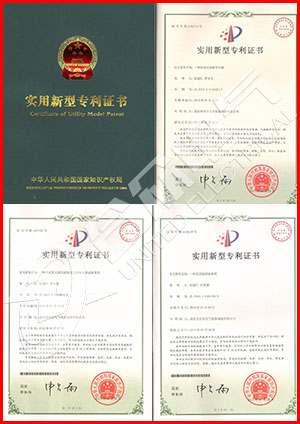 工頻耐壓試驗(yàn)裝置 工頻耐壓試驗(yàn)儀證書(shū)