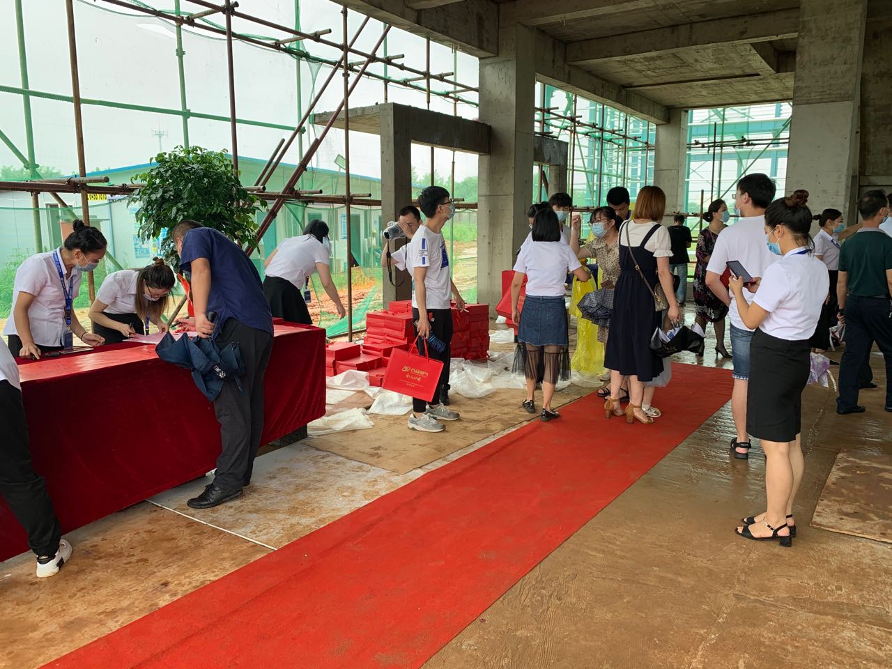 合眾電氣簽到 合眾電氣簽到