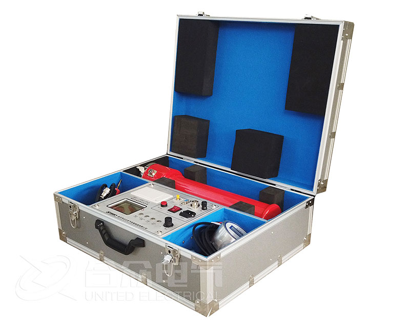 直流高壓發(fā)生器 直流高壓發(fā)生器