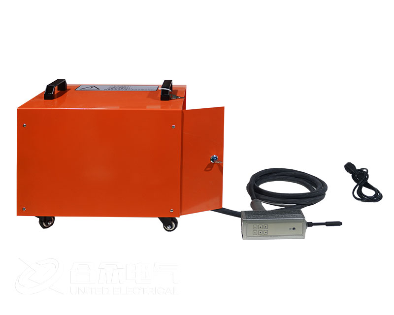 SF6氣體定量檢漏儀 SF6氣體定量檢漏儀