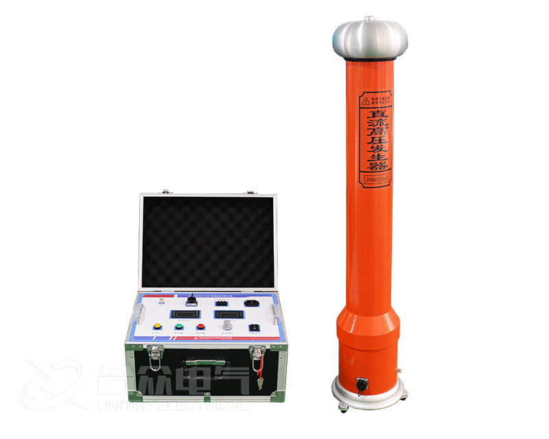 直流高壓發(fā)生器 直流高壓發(fā)生器