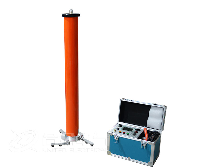 直流高壓發生器 直流高壓發生器