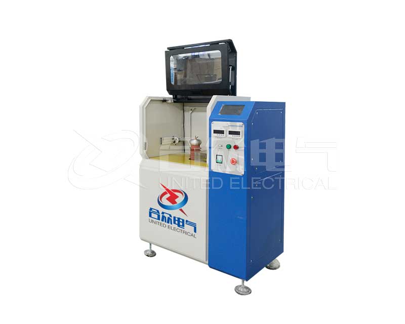 電壓擊穿試驗儀 電壓擊穿試驗儀