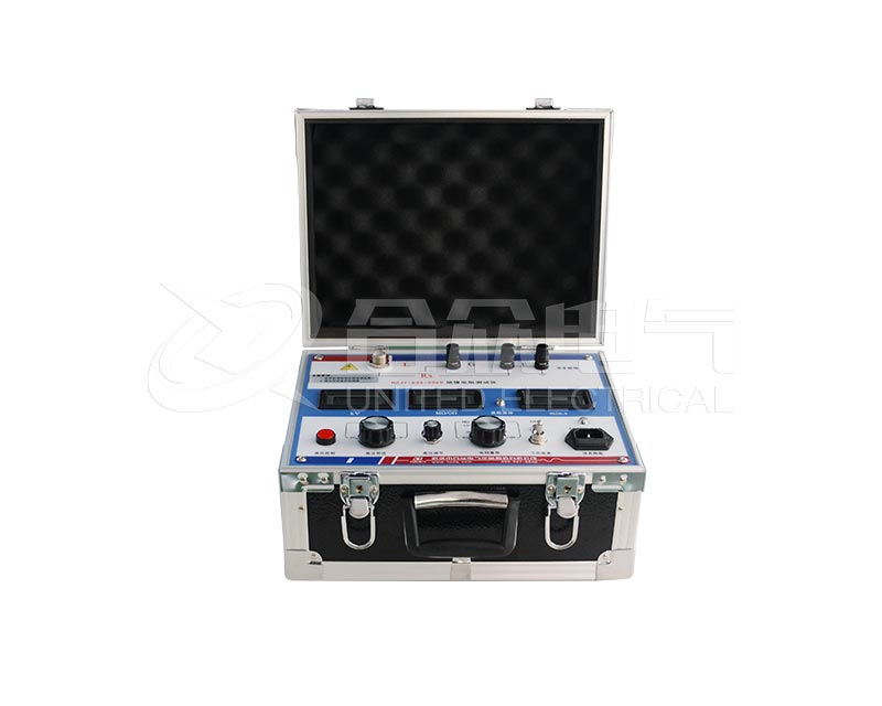 可調(diào)高壓數(shù)字兆歐表 可調(diào)高壓數(shù)字兆歐表